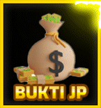 Bukti Jackpot BANDARJAYA