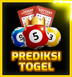 Prediksi togel