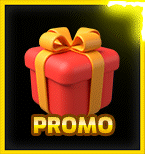 PROMOSI BANDARJAYA