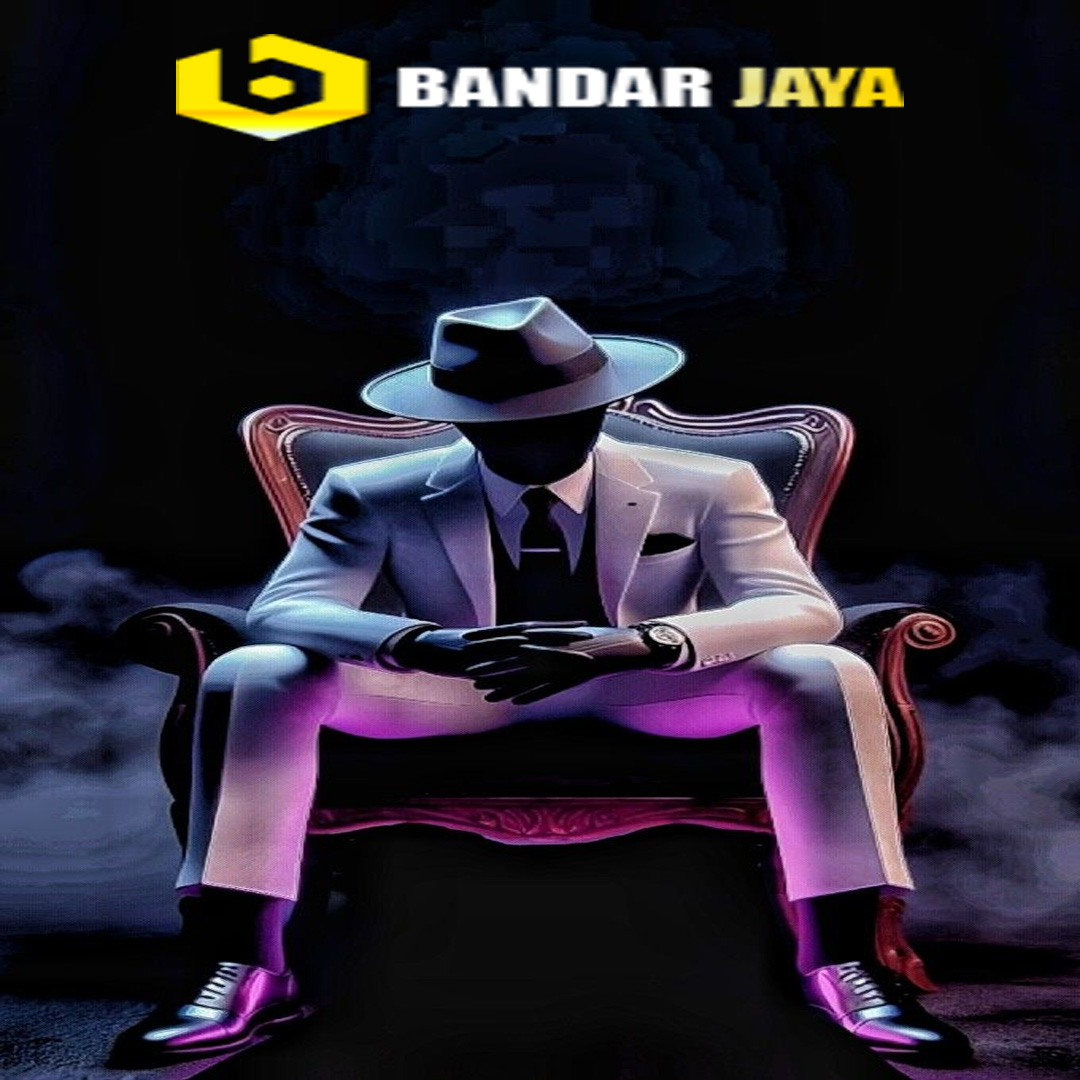 BANDARJAYA | Link Resmi Game Mafia Mayhem Paling Gacor Kualitas Terbaik #1 - WooCommerce eCommerce